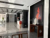 Clouds Boutique Hotel