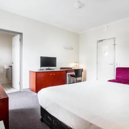 Novotel Darwin Airport Hotels in Darwin