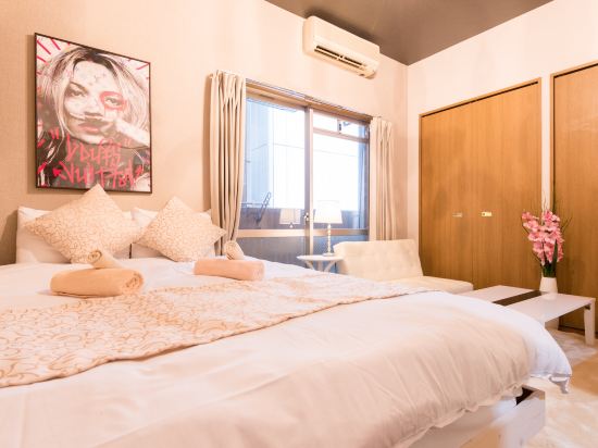 大阪の松岡釣具へら専門店周辺ホテル 21おすすめ宿 Trip Com