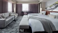 Mitsui Garden Hotel Fukuoka Gion Hotels in Fukuoka