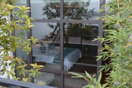 Fengqi Lake Kaiyuan Life Hotel