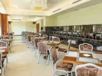 陽江冠華大飯店（海陵島大角灣店）