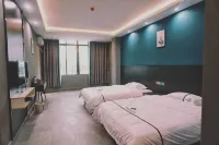 Danzhou Qiyun Theme Rental