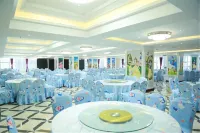 Chengnan Impression Banquet Hotel