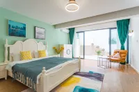 Sanya Binhai Holiday Villa