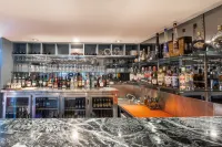 Twin Towers Inn Hotels in St Leonards