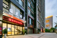 Yunchen hotel