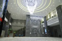 Xinhua Dongcheng Hotel