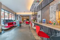 Ibis Hotel