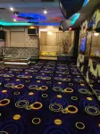 New Oriental Hotel