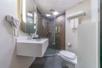 Ibis Hotel (Kangding)
