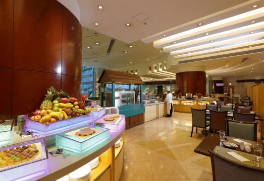 B P 인터내셔널 이미지