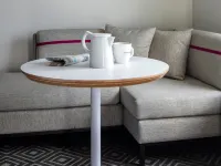 Freepoint Hotel Cambridge, Tapestry Collection by Hilton Hotels near Harvard Square