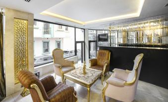 Great Fortune Hotel & Spa