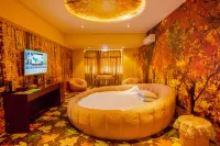 Longings Hotel
