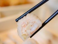 福州首开中庚聚龙精选酒店 - 其他