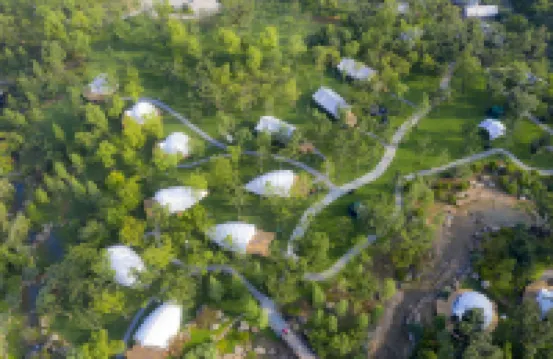 Neoroll Glamping
