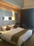 Xianting Hotel Hôtels à : Datian