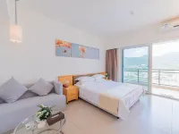 Xunliao Bay Yintan Scenic Resort Hotel