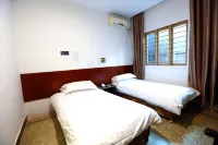 Rui'an Baihui Business Hotel