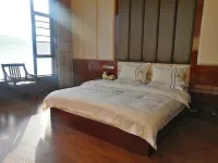 Yongsheng Chenghai Yonglian Zhuangyuan Hotels in Yongsheng