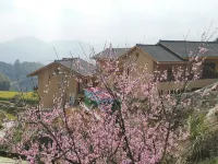 Chongyi pusu homestay Hotels in Chongyi