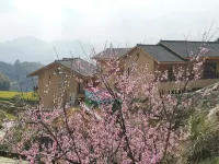 Chongyi pusu homestay Hoteles en Chongyi