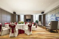 Baili Hotel