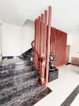 Tonghua Daohuaxiang Business Hotel 통화현 호텔