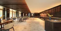 The Mulian Hotel