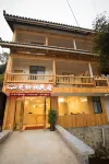 Tongdao Zhisongbai B&B