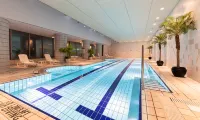 The Westin Osaka - Pools