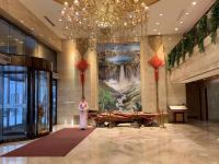 长白山御麓泉度假酒店 - 公共区域