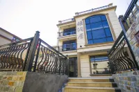 Shengsi yarun residence