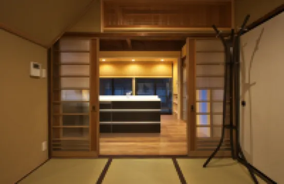 มูซาชิ ซาคาเอน