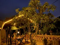 Meitan Jingxin Homestay