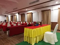 Seaman Resort Hotel a Distretto di Mueang Phetchaburi