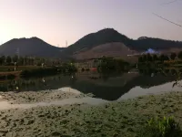 Xingyi Weiming Apartment