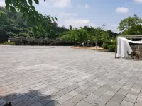 Meitan Spend Time Qushui Homestay