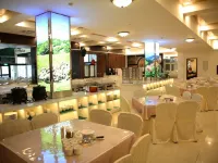 Qingjing Guest House Hotels near Hehuanshan