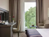IntercityHotel Ingolstadt Hotels in Ingolstadt