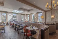 Richmond Hill Hotel Hôtels à : Richmond upon Thames