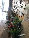 Shangjie Business Hotel Các khách sạn ở Đức An