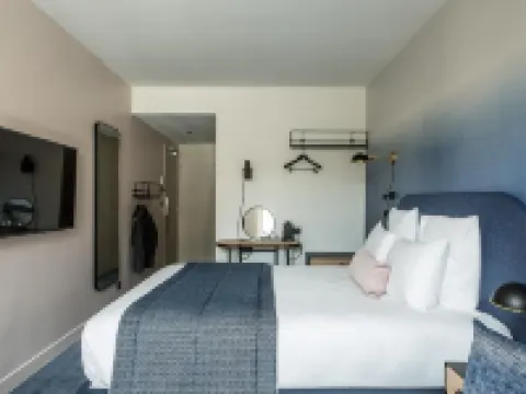 L'Imprimerie Hôtel Hotels in Hauts-de-Seine