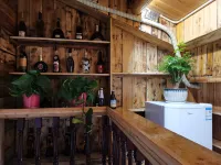 Zhongdao Hostel