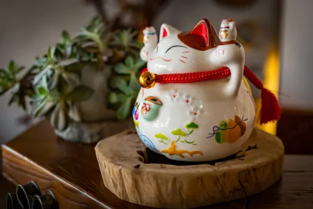 Jingxin Tea House - Elegant Audio-Visual Hotel (Guilin North High-Speed Rail Station Branch)