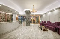 Home Hotel