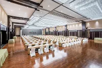 Zhijin Resort Hotels in Zhijin