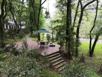 Jinjiawan Guesthouse Hotels in Yifeng
