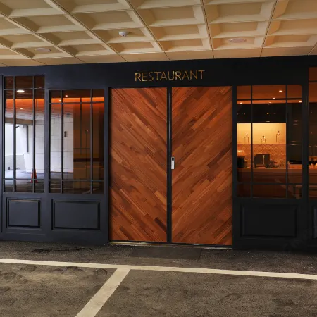 Mari Hotel Отели рядом с достопримечательностью «Стадион Пхаджу»